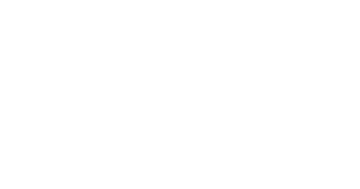 NINGBO Synmel SMARTECH CO., LTD